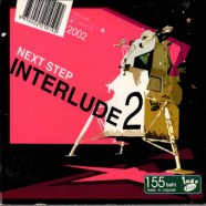 Interlude2 - Next Step-x1